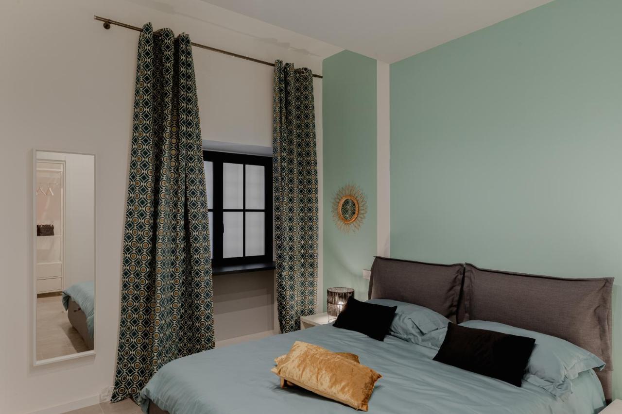 Navona Harmony Apartments — Photos 2